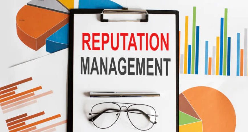 Online Reputation Crisis Management: What to Do in the First 24 Hours