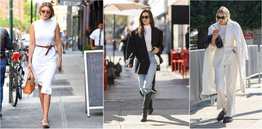 to offer more fashionable Miu Miu pieces alongside