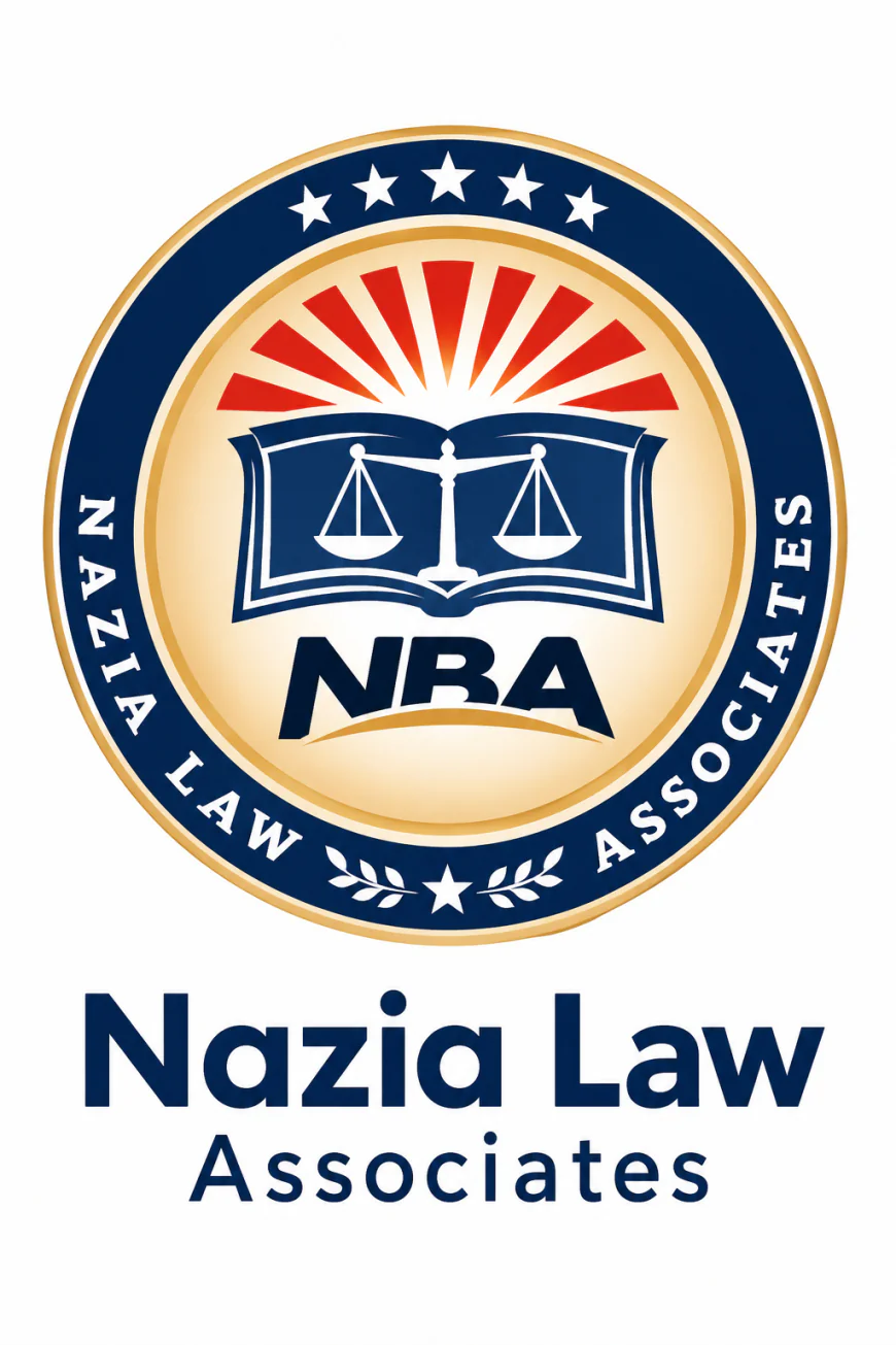 What Documents Are Required for Khula and Talaq in Pakistan - Legal Guide