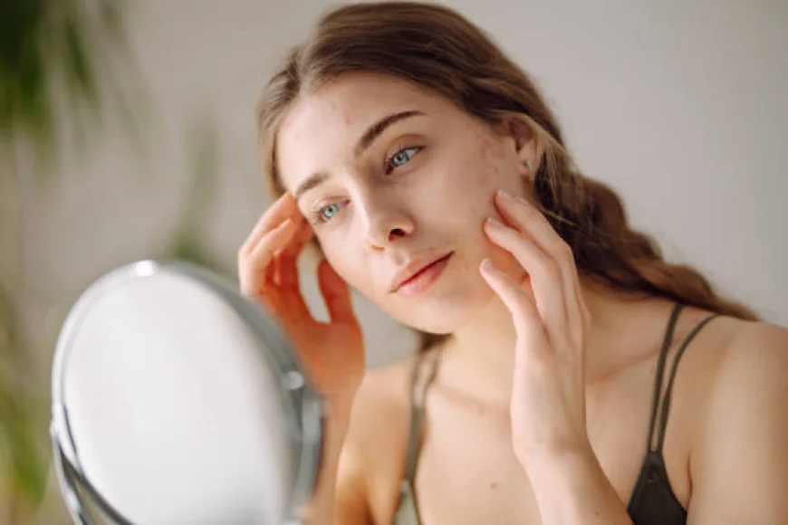Is Pigmentation treatment suitable for long lasting skin clarity?