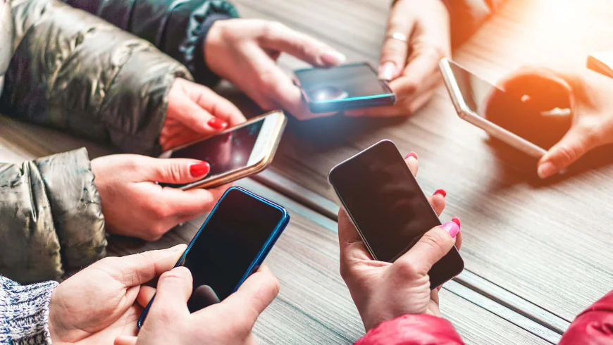 Smart Ways to Upgrade Your Smartphone Without Overspending