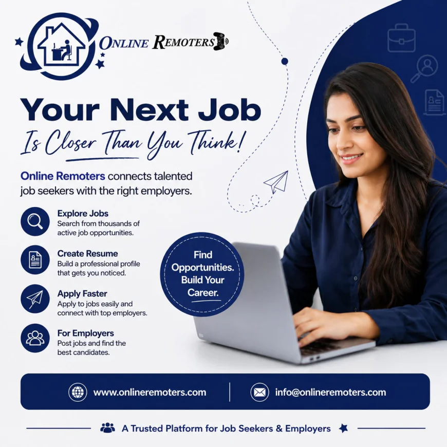 What Is the Best Way to Recruit Employees for Companies in India?