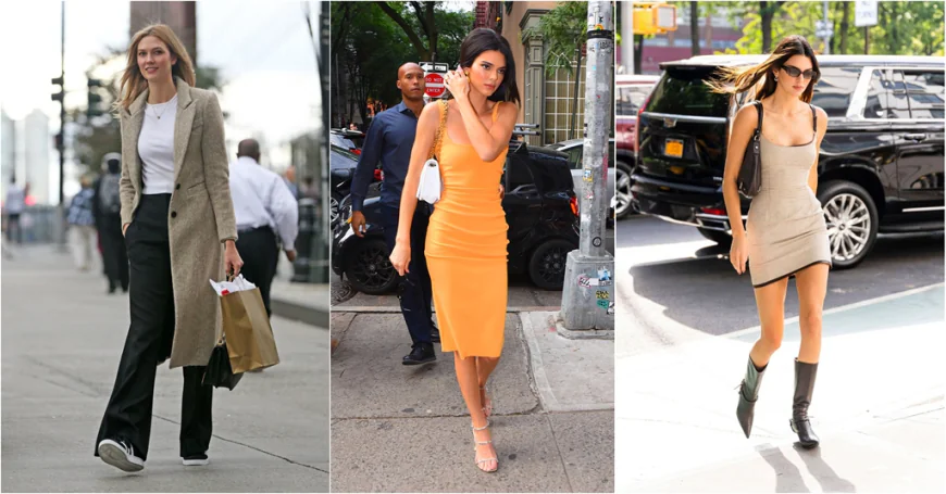 demanding that fashion Maison Margiela brands take accountability