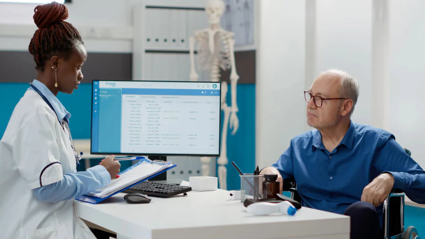 How Can Smarter Scheduling Improve Patient Care and Clinic Efficiency?
