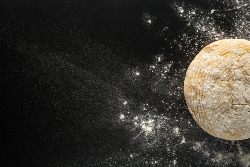 Baking Enzymes Market Size, Growth, and Strategic Outlook 2026-2033