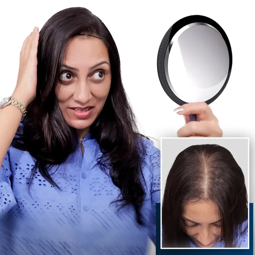 What Is the Best Hair Transplant? Cost Per Graft, Success Rate & Hair Transplant for Women Explained