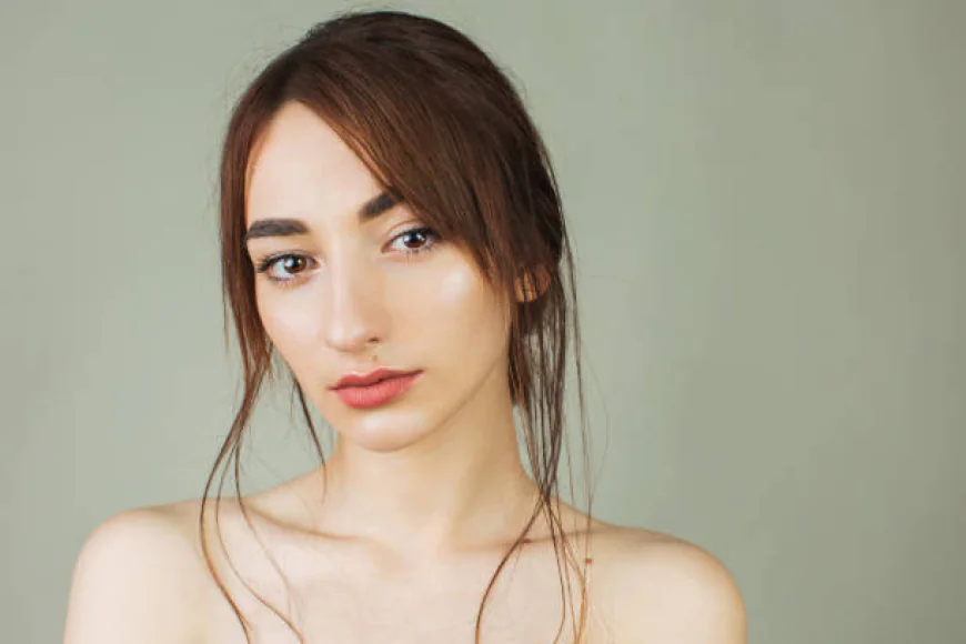 Can HIFU Treatment Refresh an Aging Appearance?