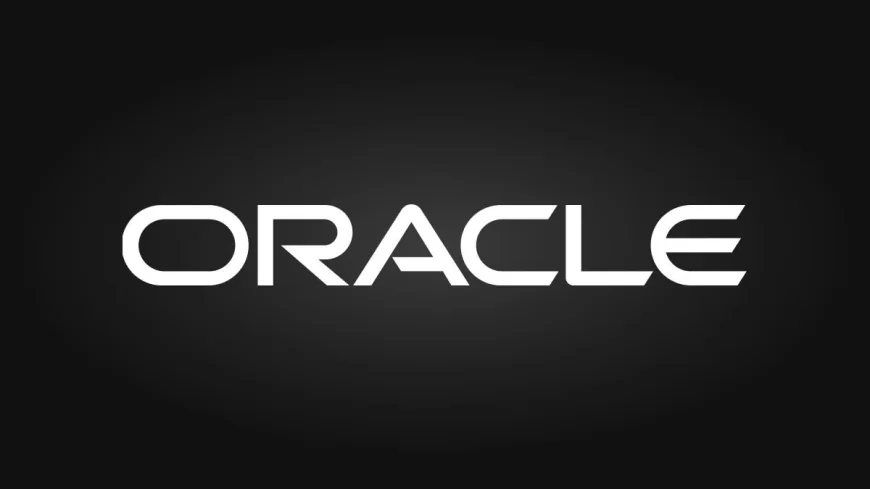 Build Job-Ready Oracle Skills: SQL, PL/SQL, DBA & Performance Tuning