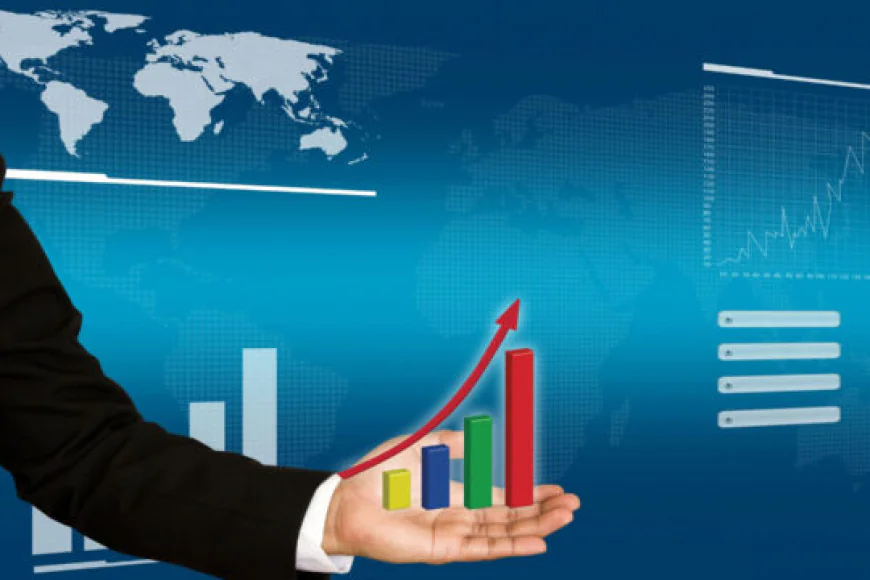 New Economics of Retail Redefines Retail Profitability