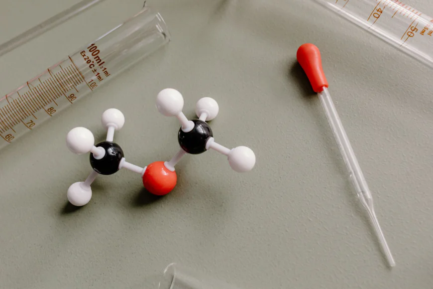 Global Isoamylene Market Size, Trends, and Growth Forecast 2026-2033