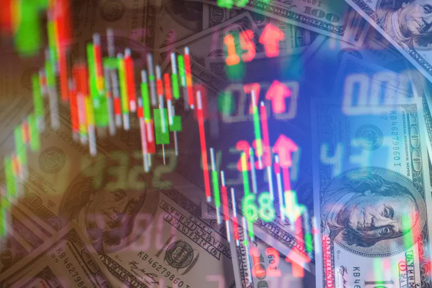 S&P 500, Nasdaq & Nvidia: AI Stocks, Market Trends and Investor Outlook