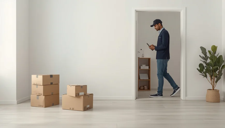 Personal Business Shipping Made Easy With ViaSetu