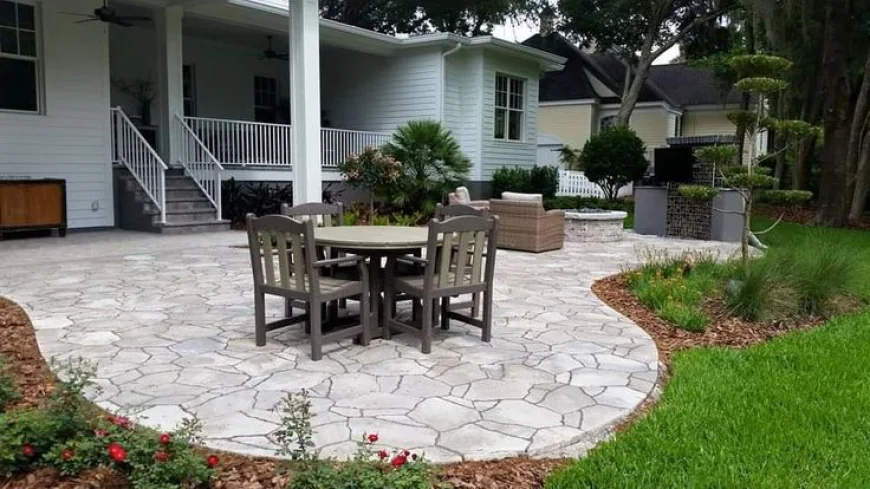 Why Quality Materials Matter for Every Paving Contractor
