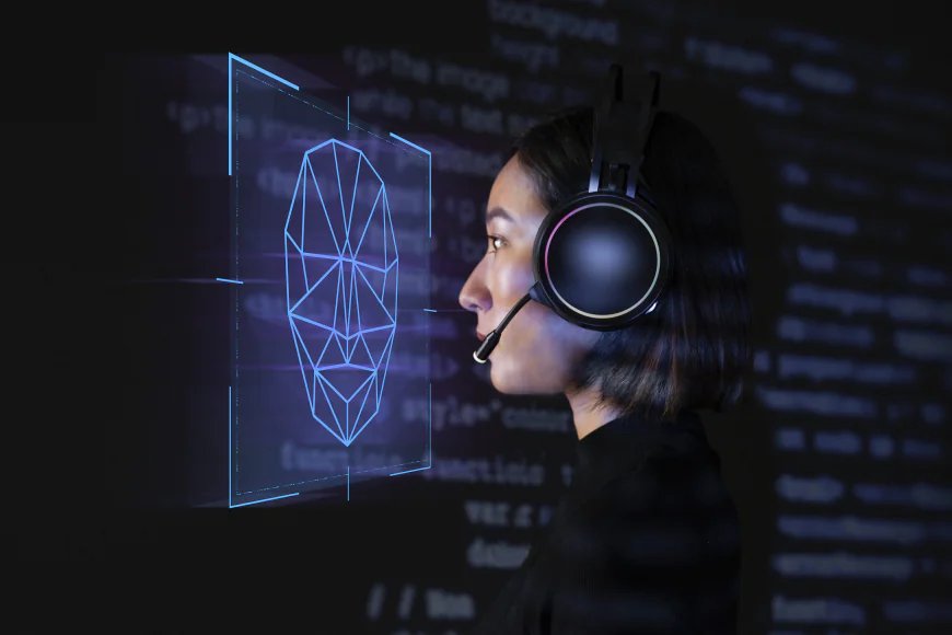 AI Voice Agents for Customer Support