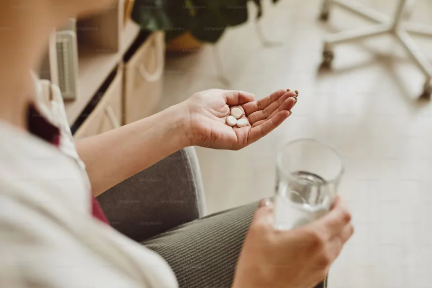 Finding the Right Addiction Treatment in New Jersey for Lasting Recovery