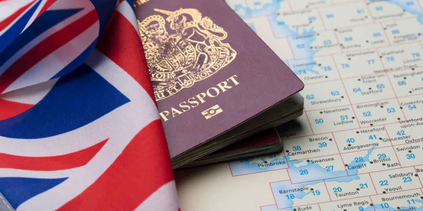 How Retirement Visa Rules Shape Your Relocation