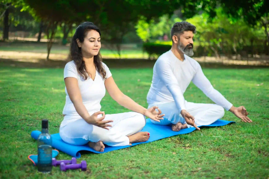 Nasha Mukti Kendra in Karnal: What Real Recovery Looks Like