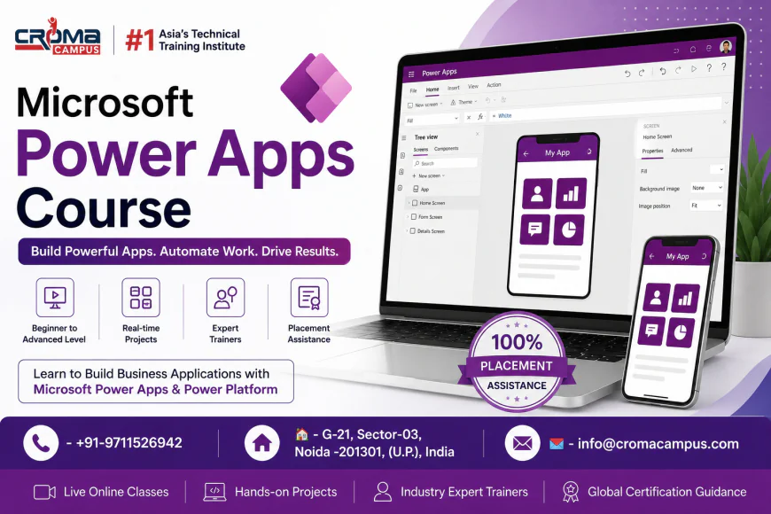 Pipelines Automate Solution Deployment in Microsoft Power Apps