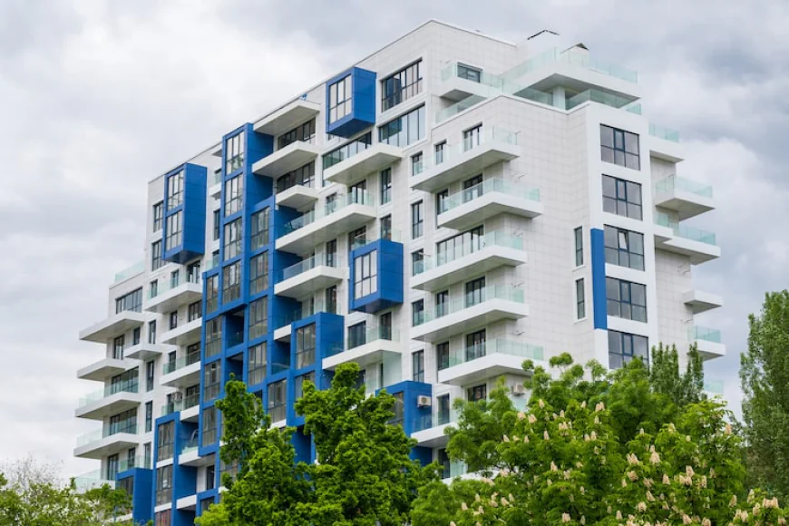 Explore the Fine Puravankara Pre-Launch Project in Vajrahalli