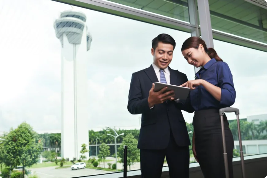 7 Questions to Ask Before You Invest