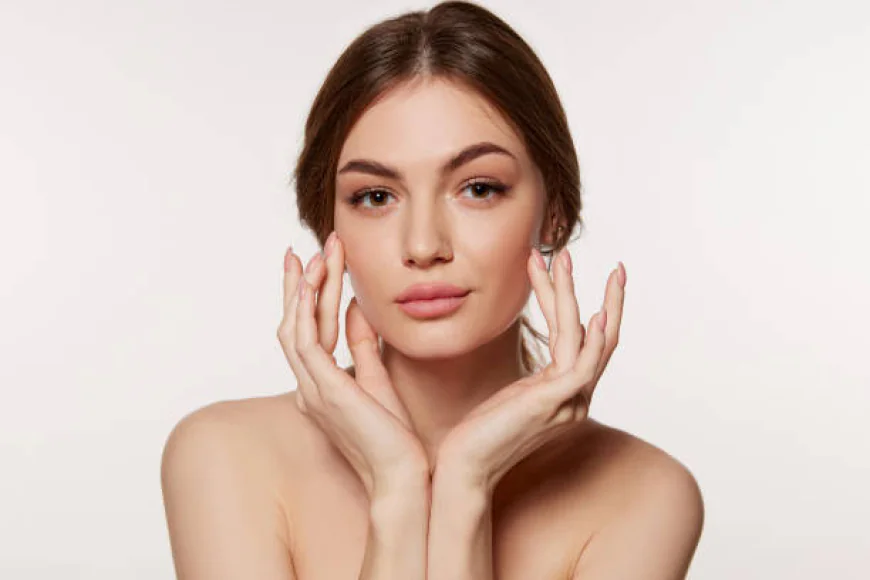 How Do Body Fillers Support a More Balanced Body Shape?