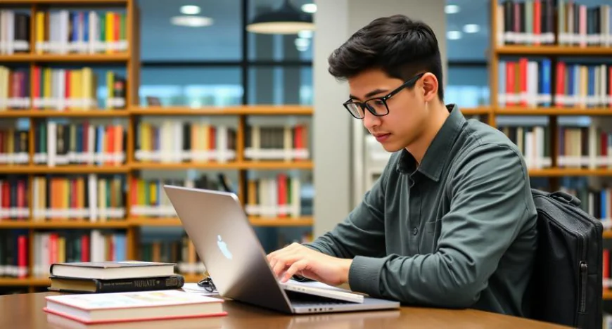The Theory-Practice Gap: What Trainee Teachers Need to Know Before Writing a PGCE Assignment