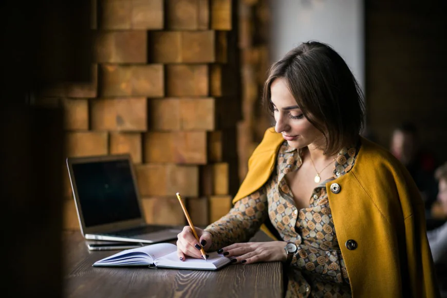 How to Write a High-Quality BTEC Level 2 Assignment: A Step-by-Step Guide