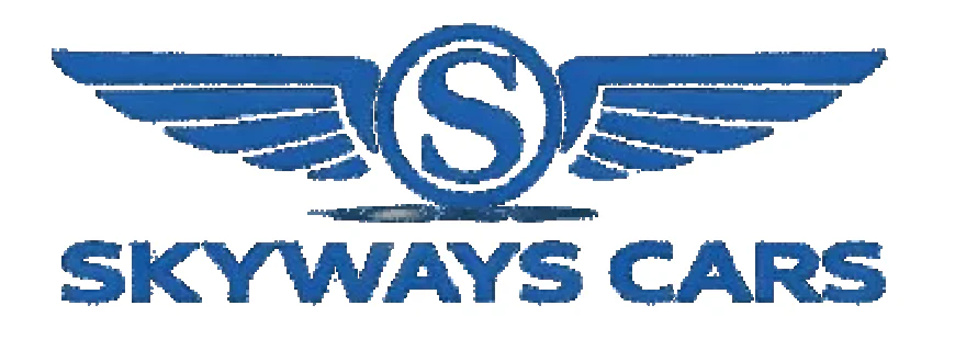 Taxi Service in London: Easy & Reliable City Travel