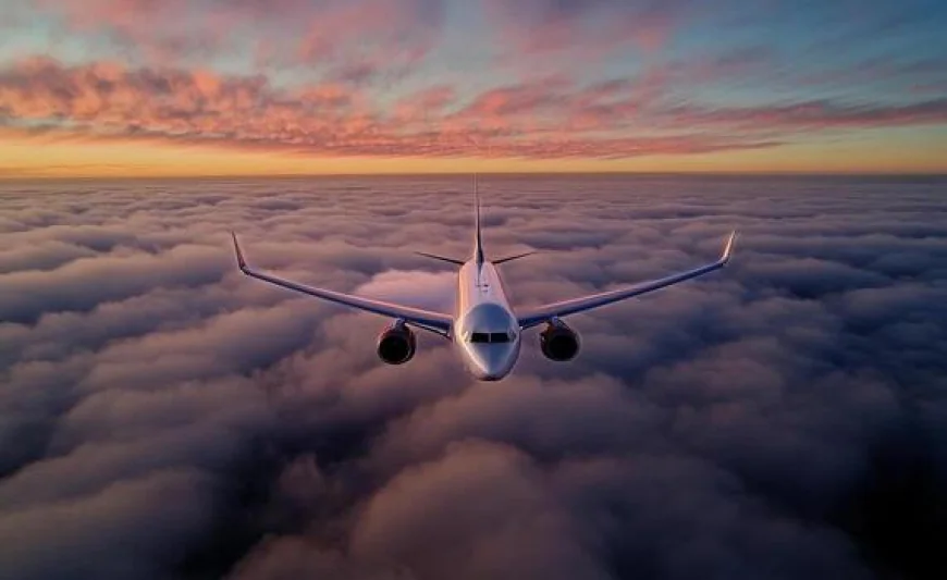 Qatar Airways Toronto Office in Canada +1-855-738-4194