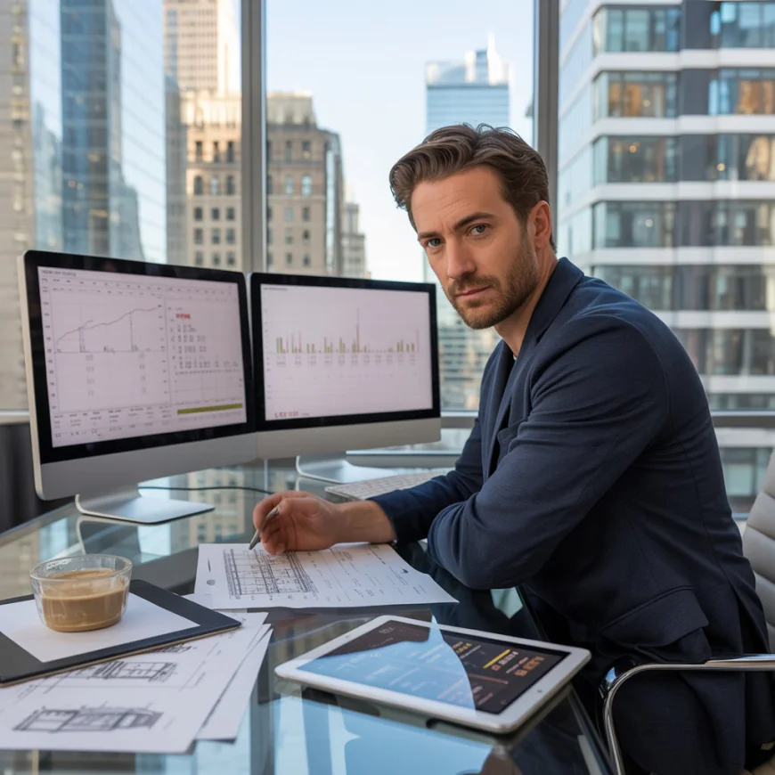 Advance Your Cybersecurity Career with CISA Certification