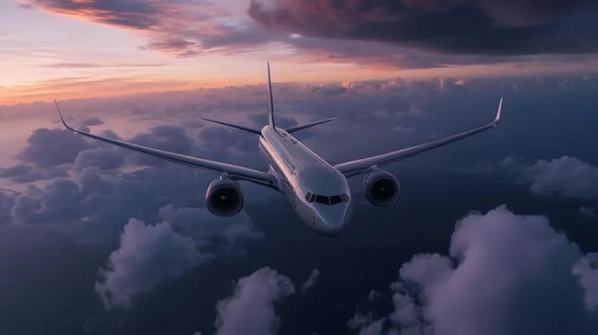 Air France Bucharest Office in Romania +1-855-738-4194