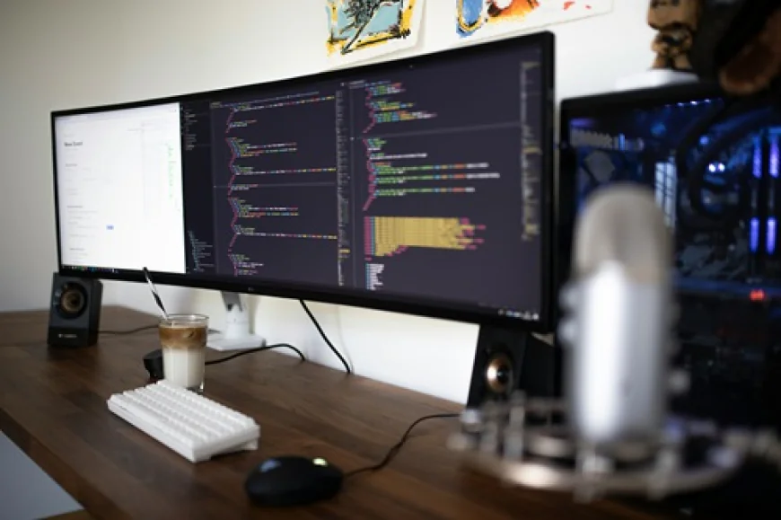 Why Hiring a Dedicated WordPress Developer Beats Freelance Sites?