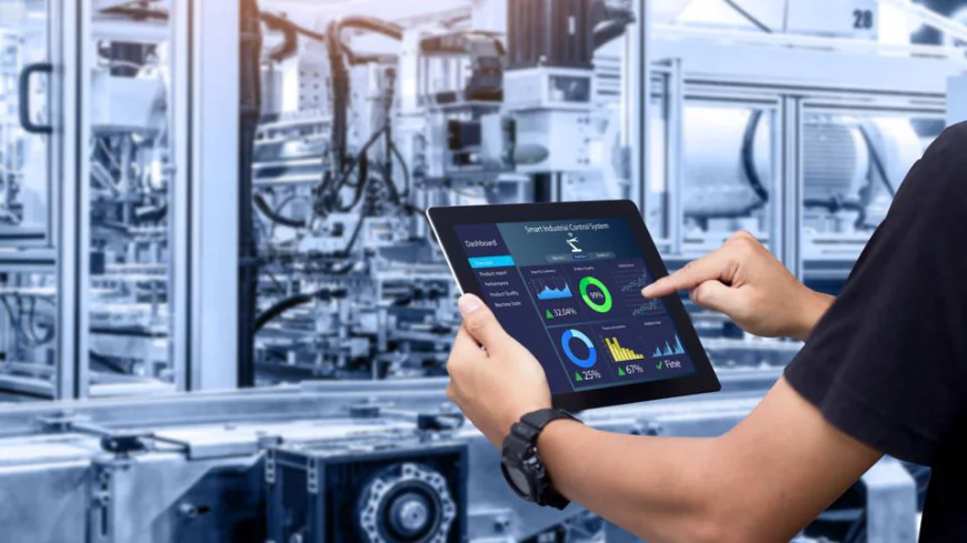 India IT Asset Disposition (ITAD) Market Growth and Industry Analysis 2026-2033