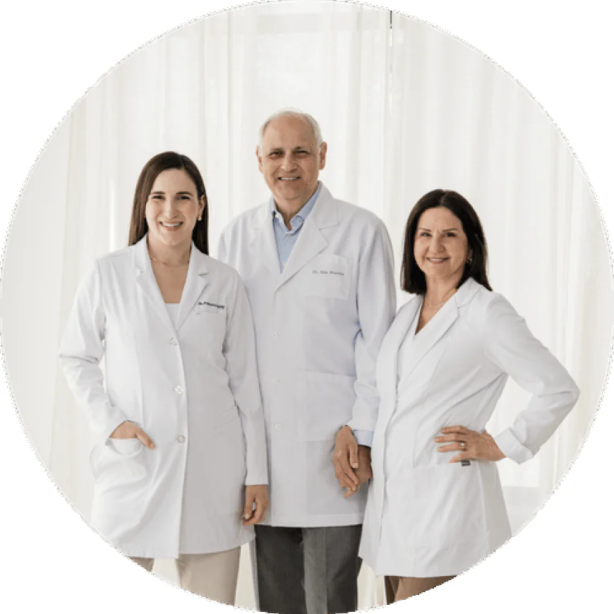 Trusted Emergency Dental Care for Urgent Dental Problems