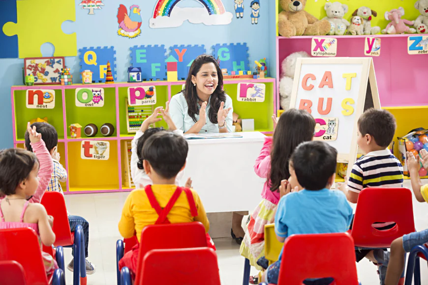 When Do We Go Back to School? A Guide for Students and Parents