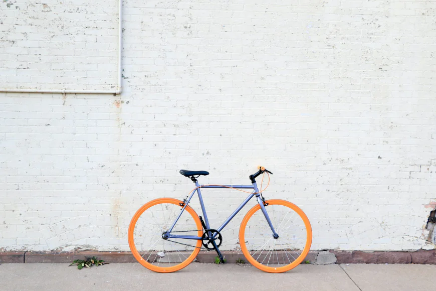 Global Bicycle Market Size, Trends, and Growth Forecast 2026-2033