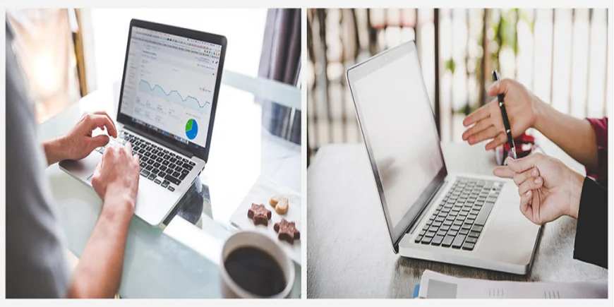 How Can a Miami SEO Consultant Help Turn Website Visits Into Real Business?