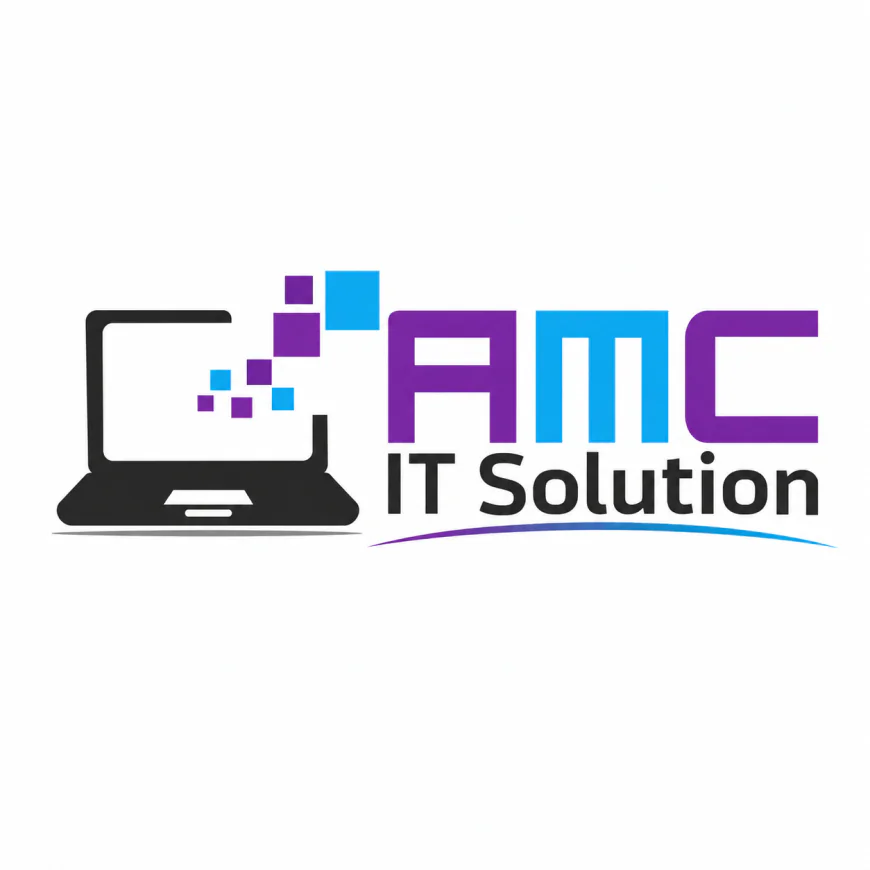 Laptop Repair Gurgaon: Reliable Solutions for Every Laptop Problem