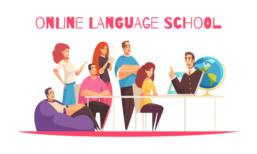 Popular Spanish Language Course for Better Communication and Career Success