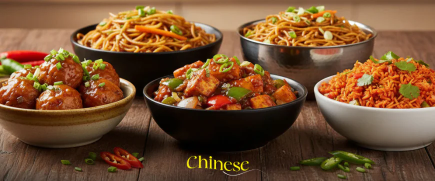 Best Ready to Eat Indian Food for Busy Weekdays