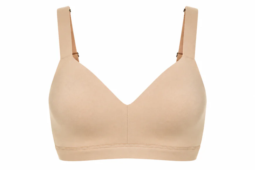 Common Bra-Fitting Mistakes Women Make and How to Avoid Them