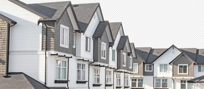 What Must You Consider Before Investing In A Multi-Unit Dwelling?