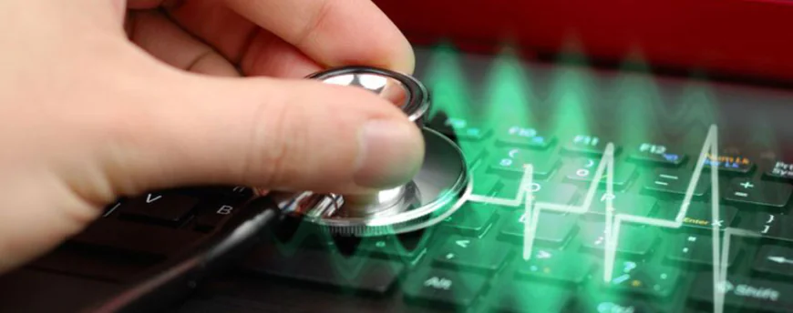 Desktop Repair Novi: Trusted by 500+ Local Customers