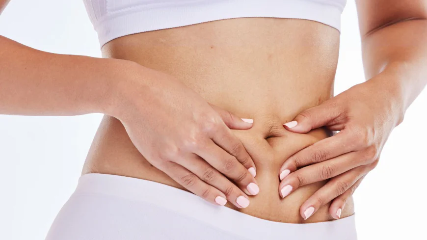 Is Gastric Botox Right for Your Weight Loss Goals?