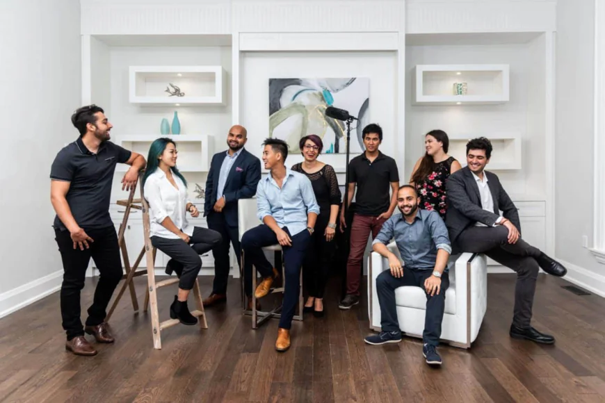 In-House Video Team vs. Outsourced Production: Which Wins?