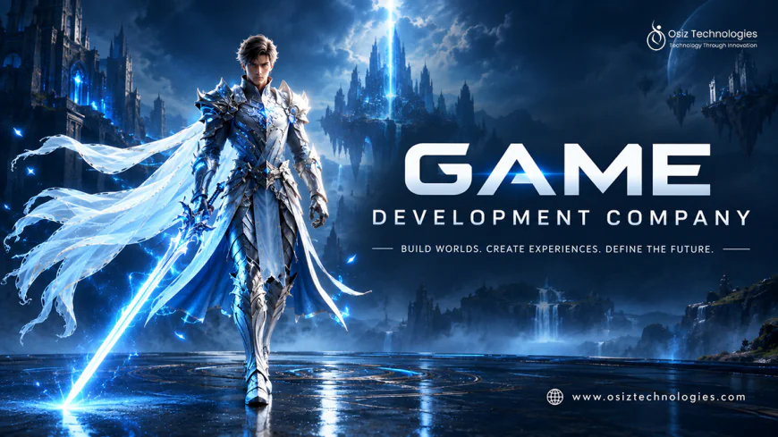 Why Are Gaming Platforms Moving Toward a More Connected Player Experience