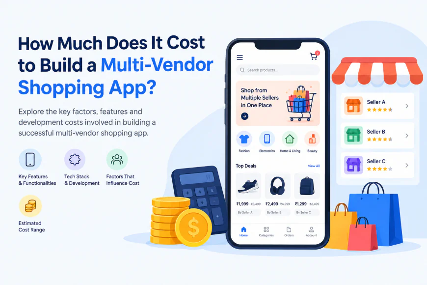 Key Benefits of Choosing Prebuilt Applications for New Businesses