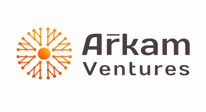 How Venture Capital Is Shaping Startup Finance and Careers in India
