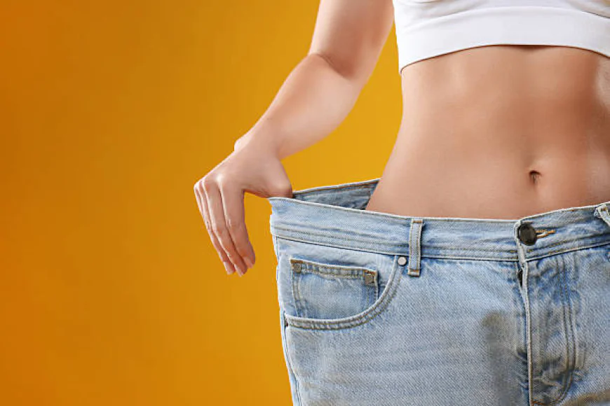 Can Wegovy Injections Help Control Frequent Snacking?