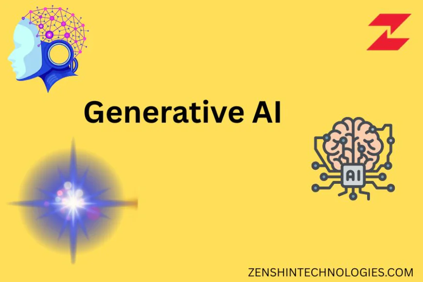 What should you actually learn in a Generative AI Course to build real-world AI applications?